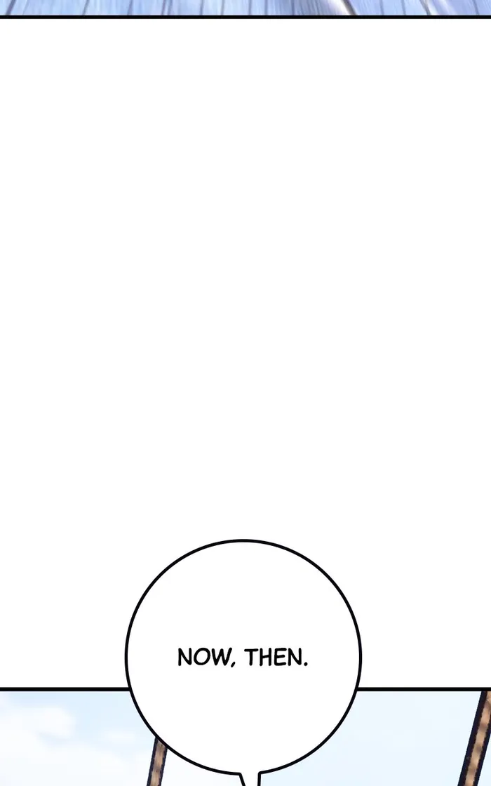 Page 11 of Chapter 83