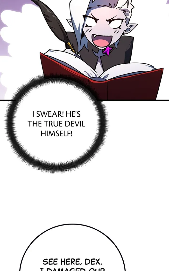 Page 111 of Chapter 83