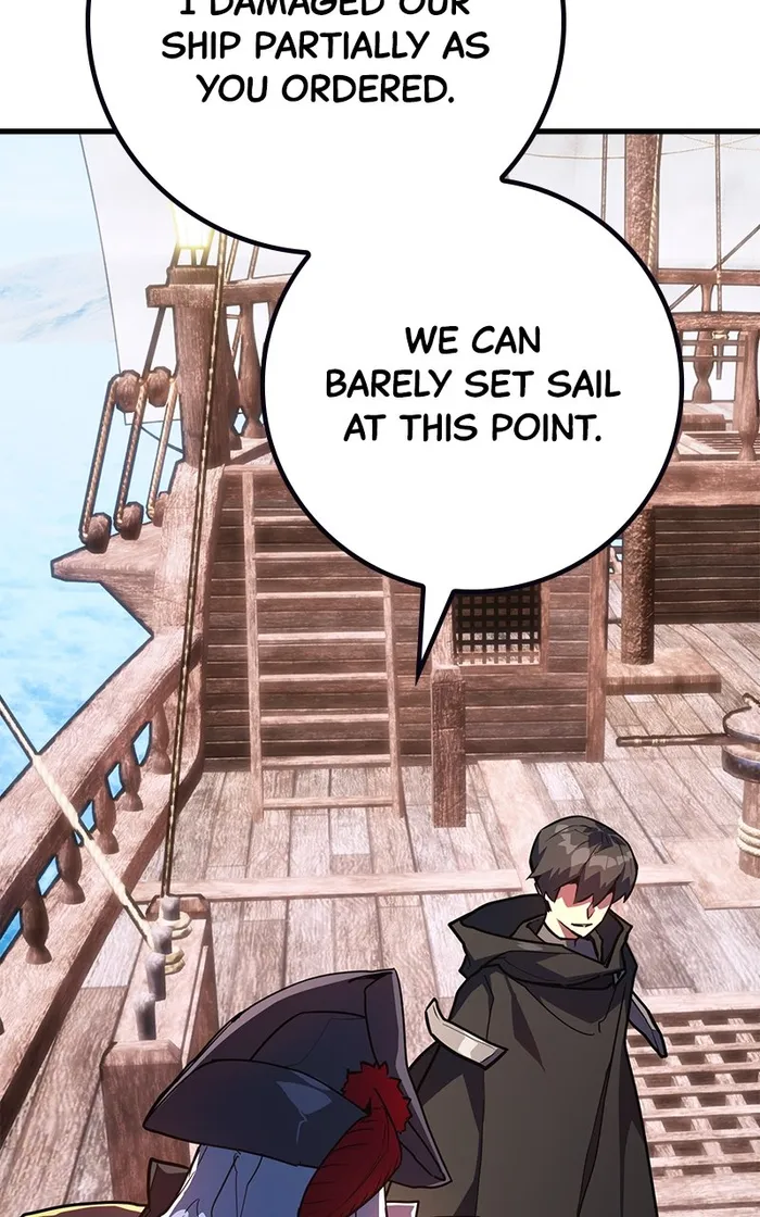 Page 112 of Chapter 83