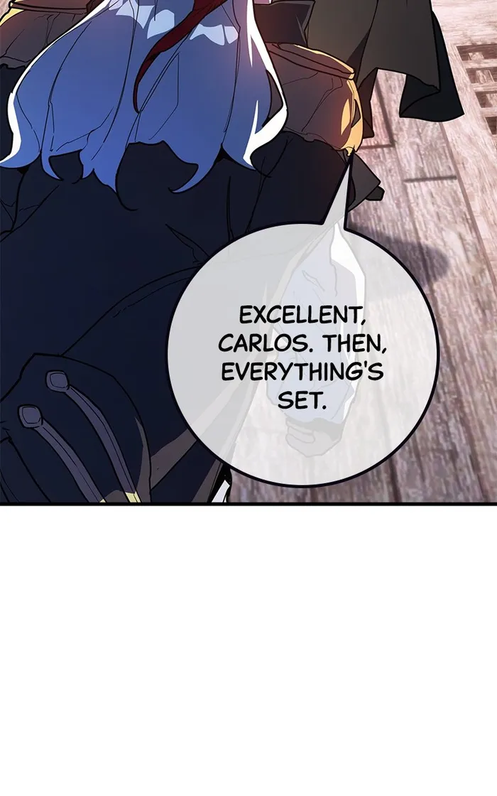 Page 113 of Chapter 83