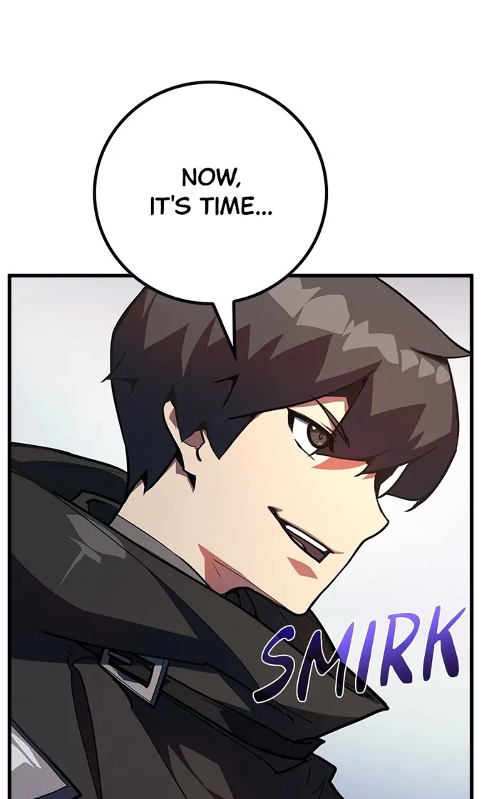 Page 114 of Chapter 83