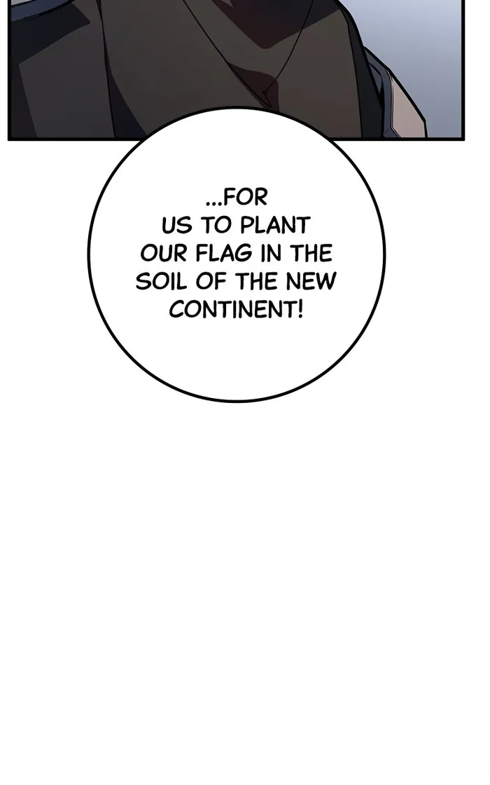 Page 115 of Chapter 83