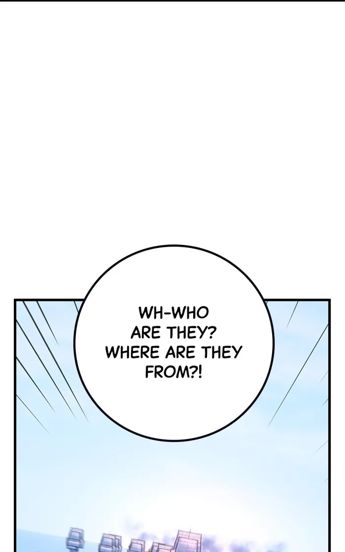 Page 118 of Chapter 83