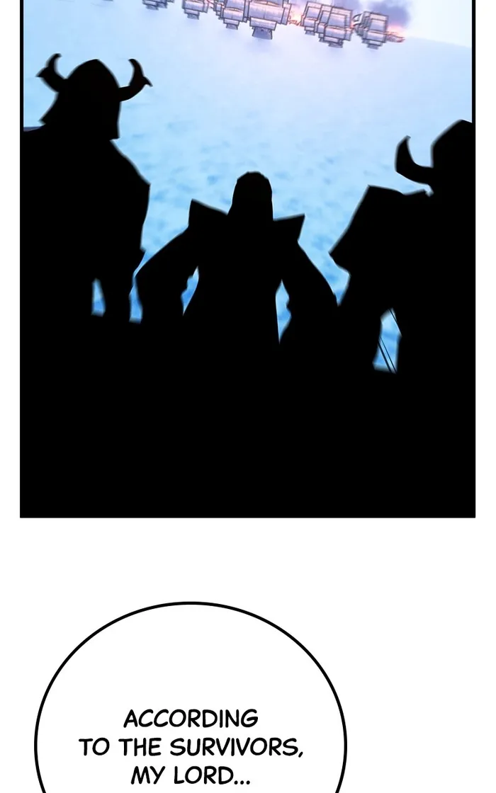 Page 119 of Chapter 83