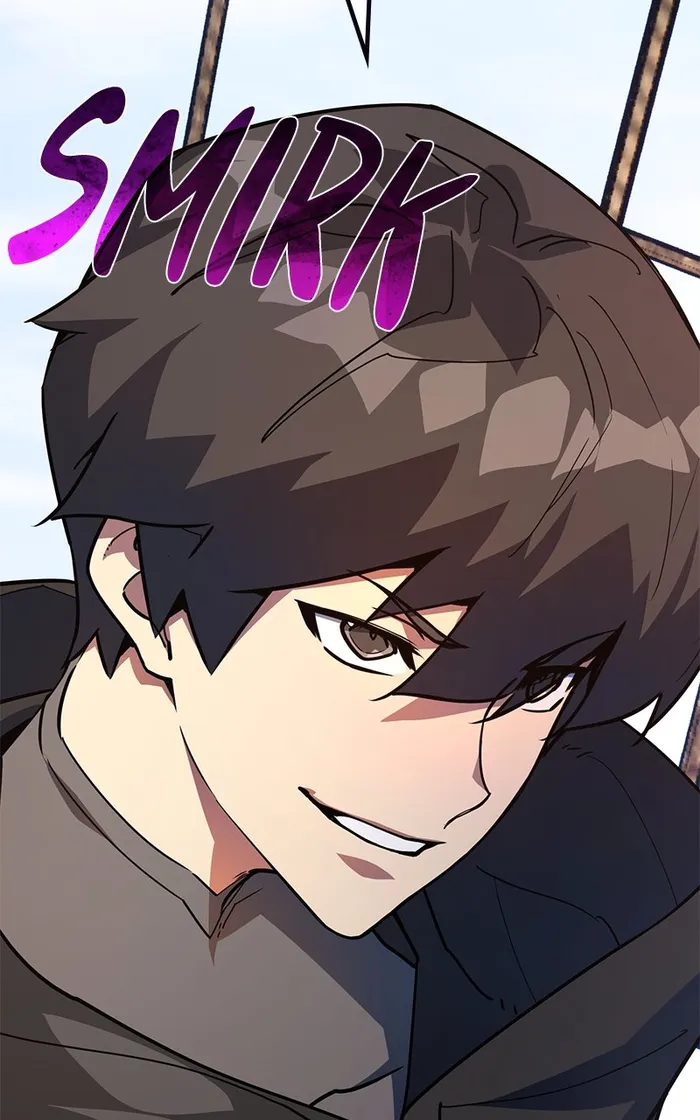 Page 12 of Chapter 83