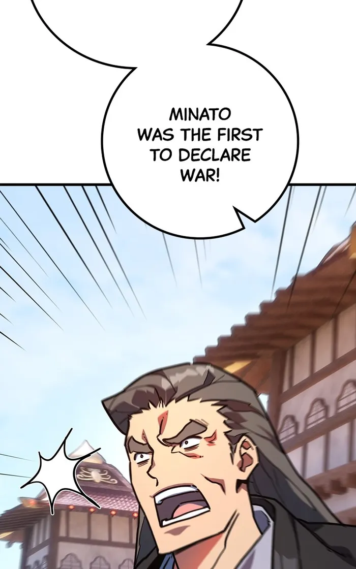 Page 120 of Chapter 83