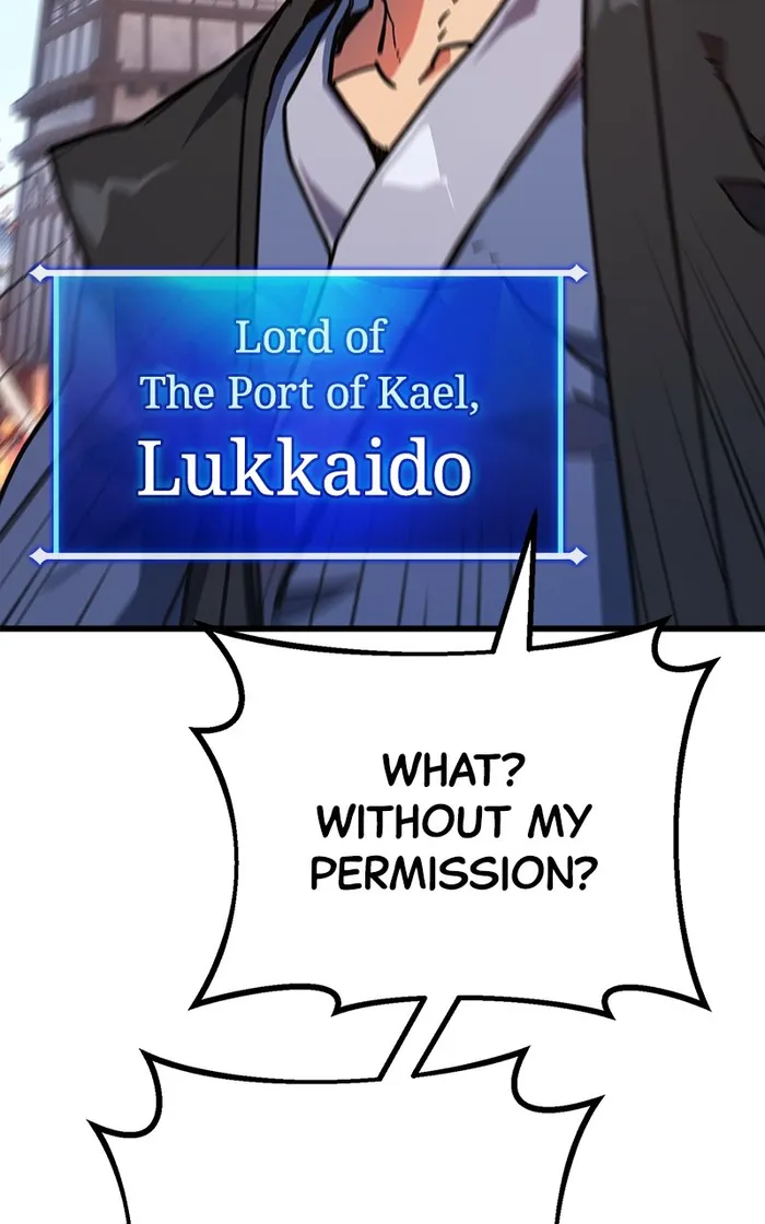 Page 121 of Chapter 83