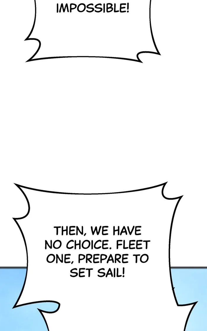 Page 122 of Chapter 83