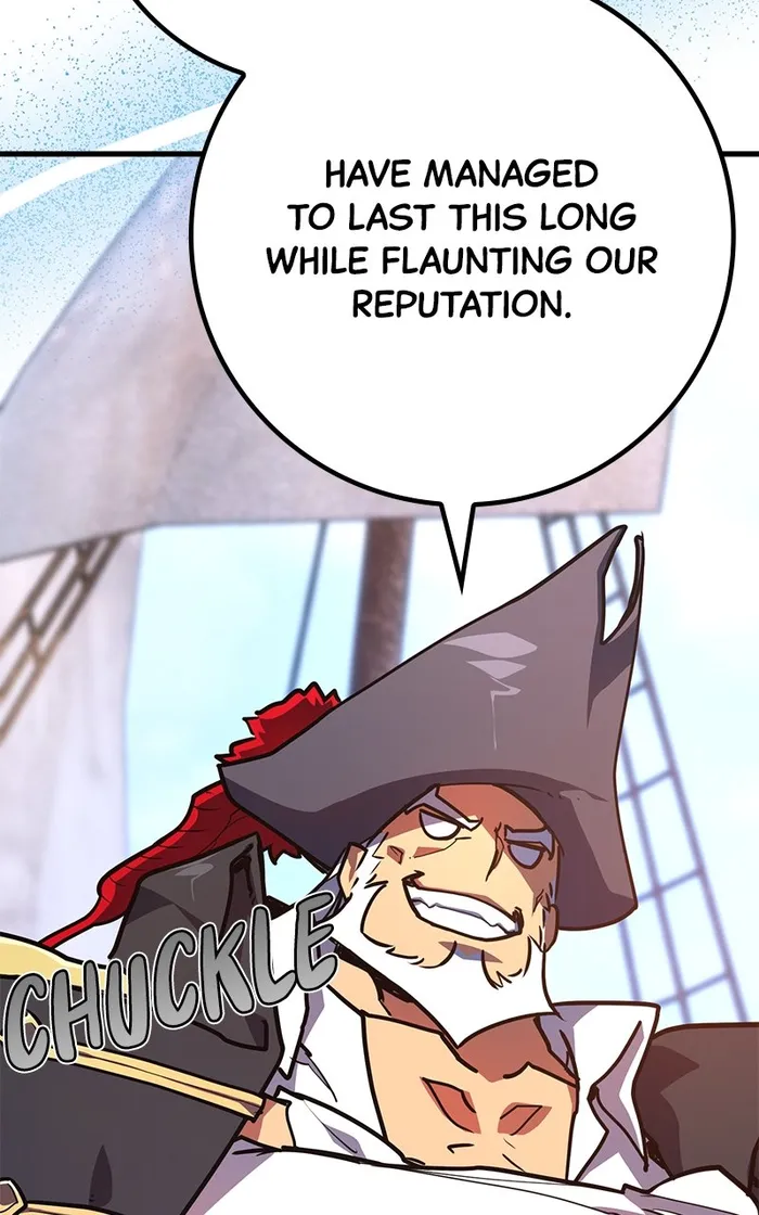 Page 126 of Chapter 83
