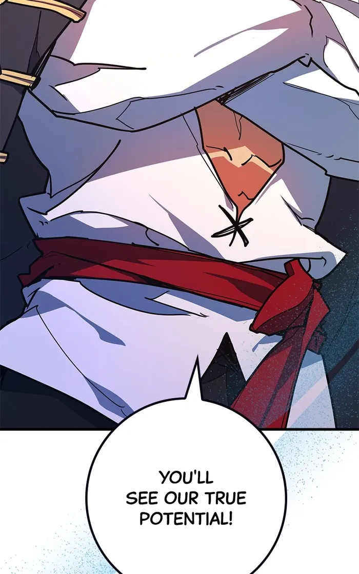 Page 127 of Chapter 83