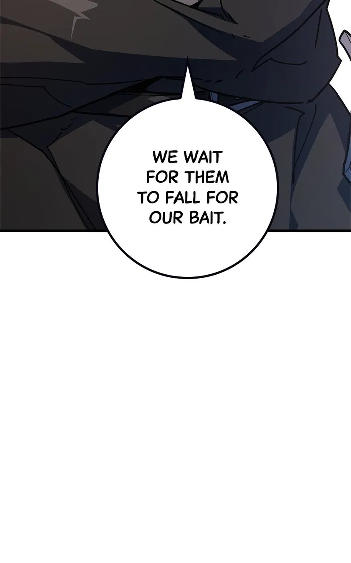 Page 13 of Chapter 83