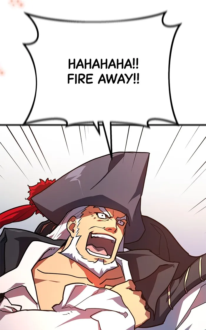 Page 135 of Chapter 83