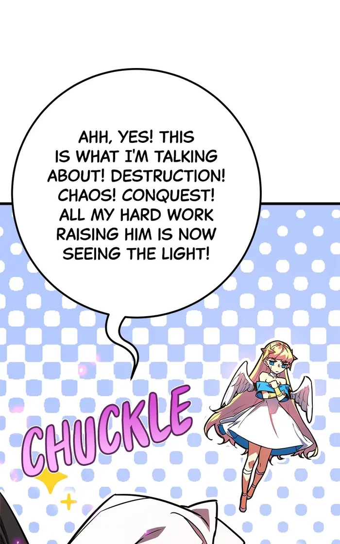 Page 137 of Chapter 83