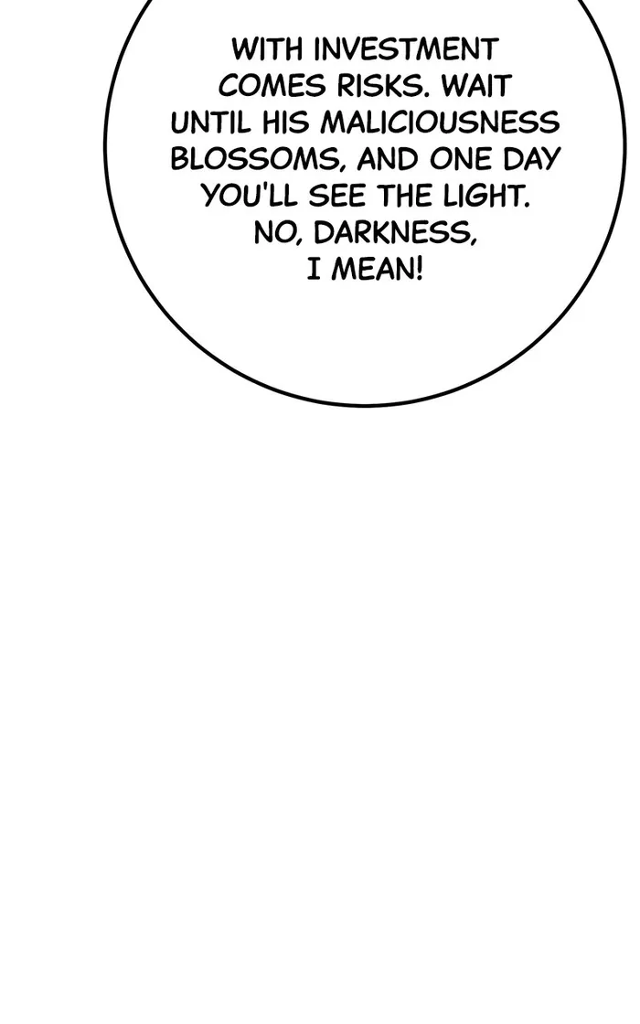 Page 139 of Chapter 83