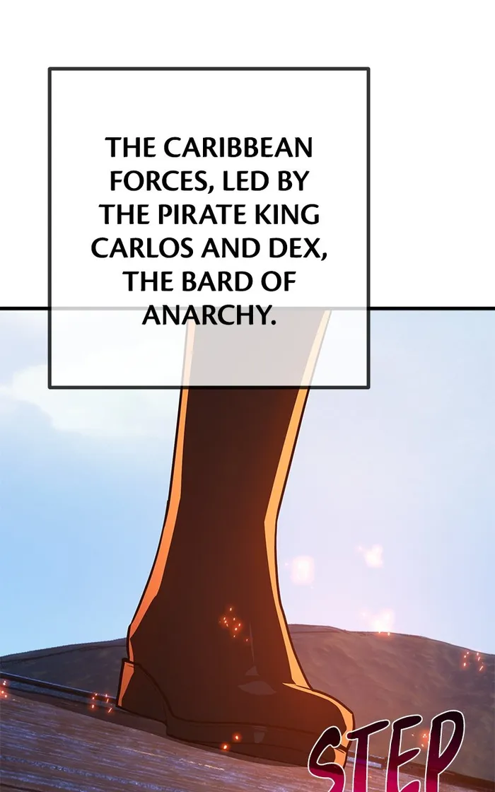 Page 146 of Chapter 83