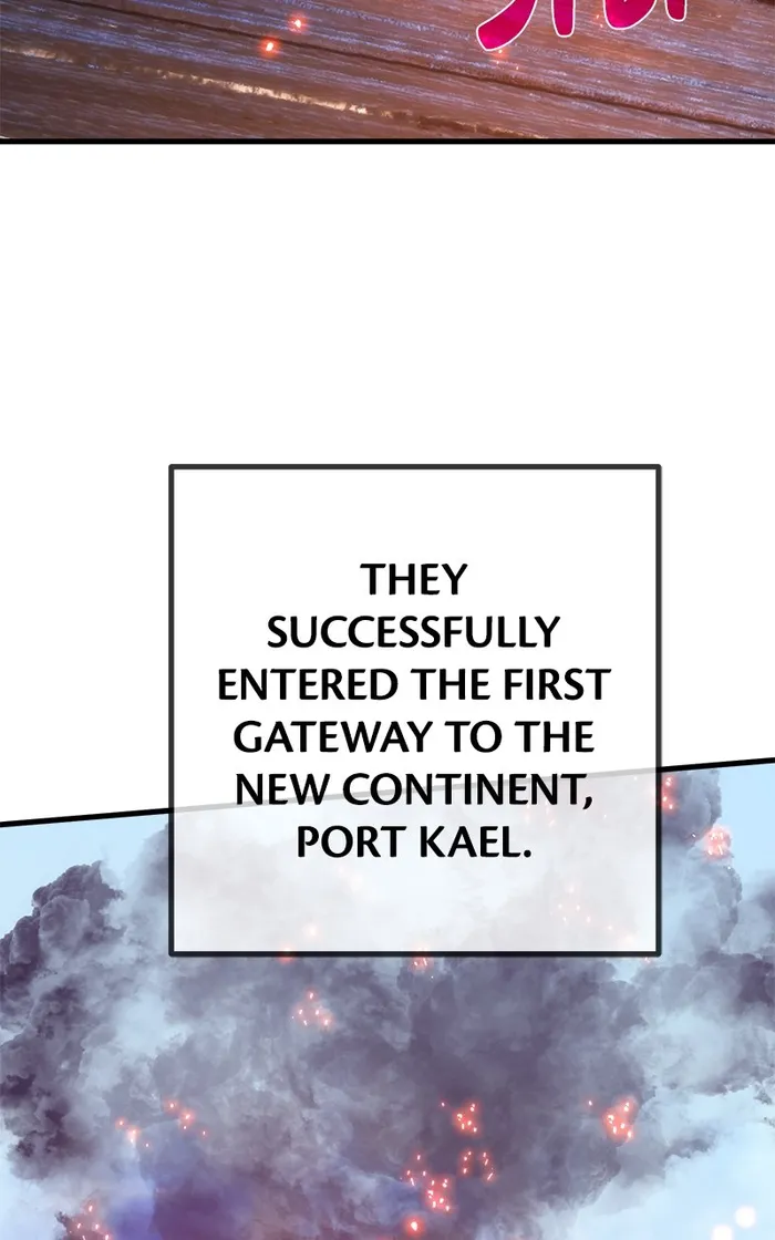 Page 147 of Chapter 83