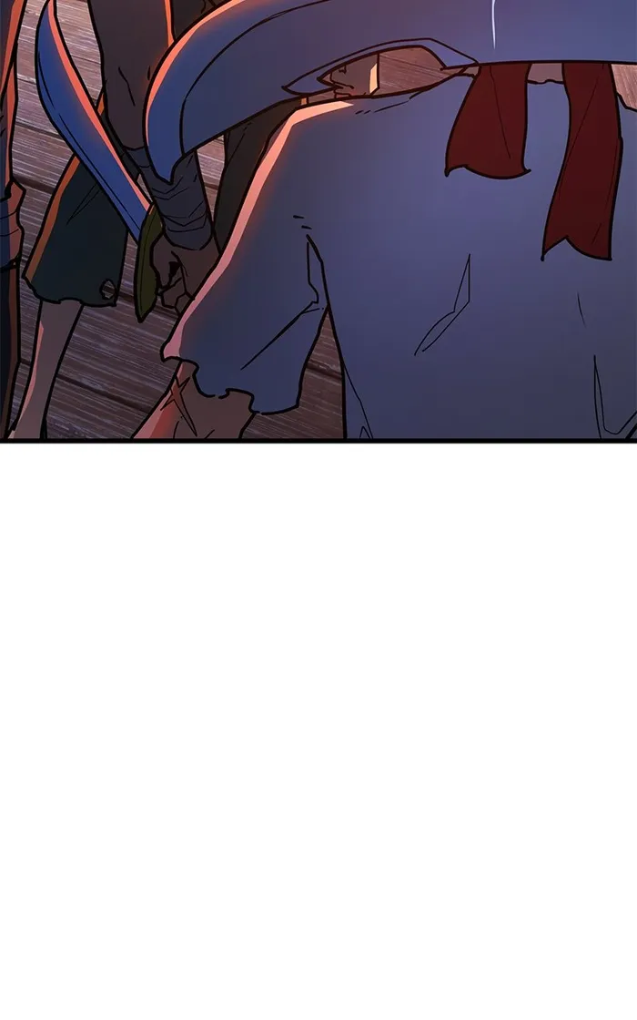 Page 149 of Chapter 83