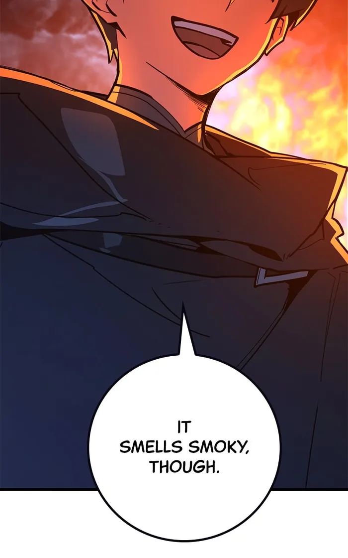 Page 151 of Chapter 83