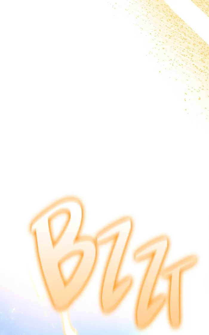 Page 153 of Chapter 83