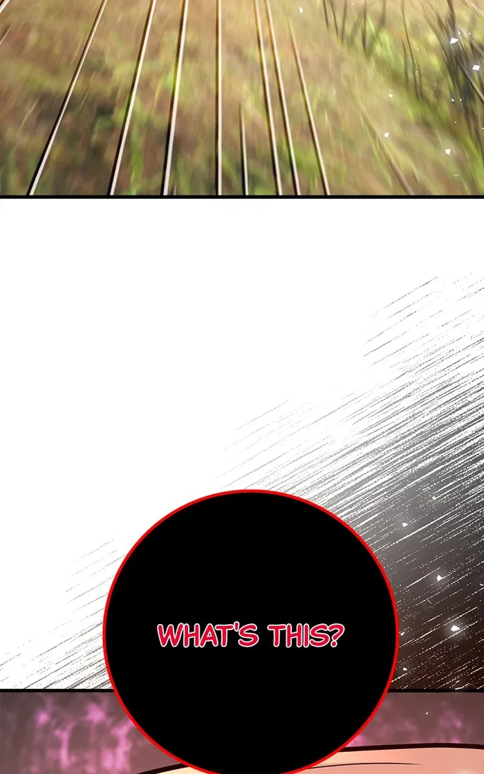 Page 155 of Chapter 83