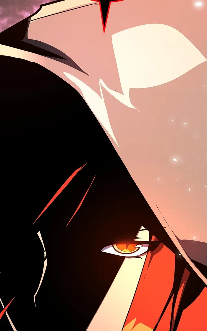 Page 156 of Chapter 83