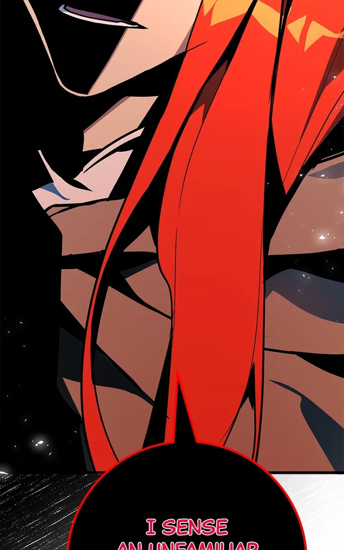 Page 157 of Chapter 83