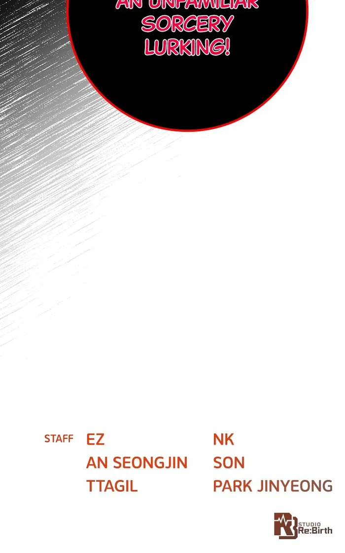 Page 158 of Chapter 83