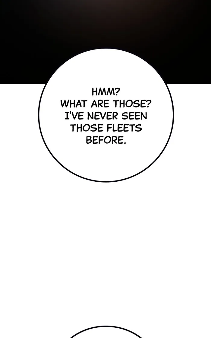 Page 19 of Chapter 83