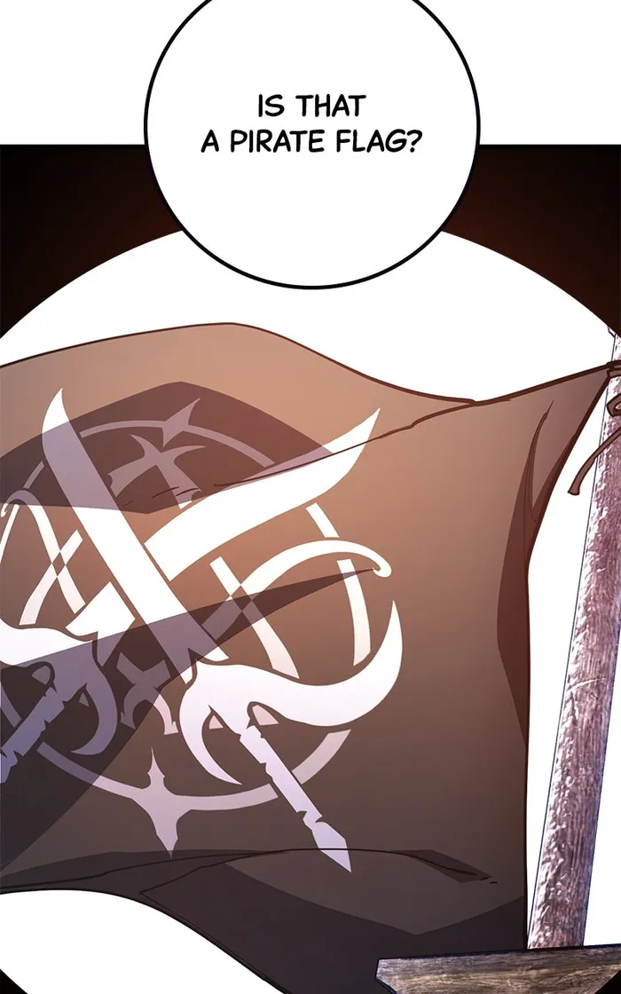Page 20 of Chapter 83