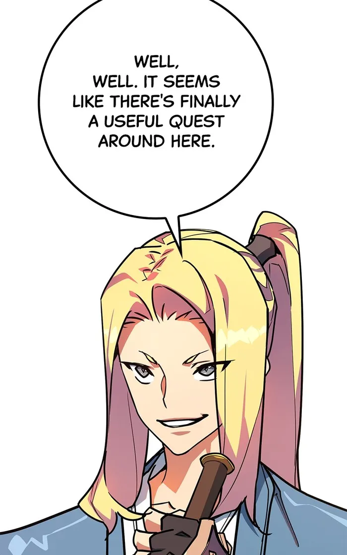Page 22 of Chapter 83