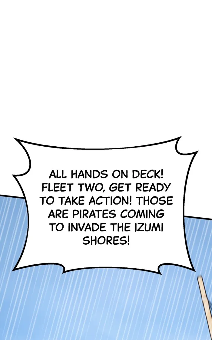 Page 24 of Chapter 83