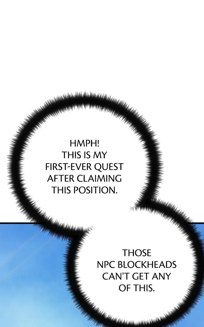 Page 29 of Chapter 83