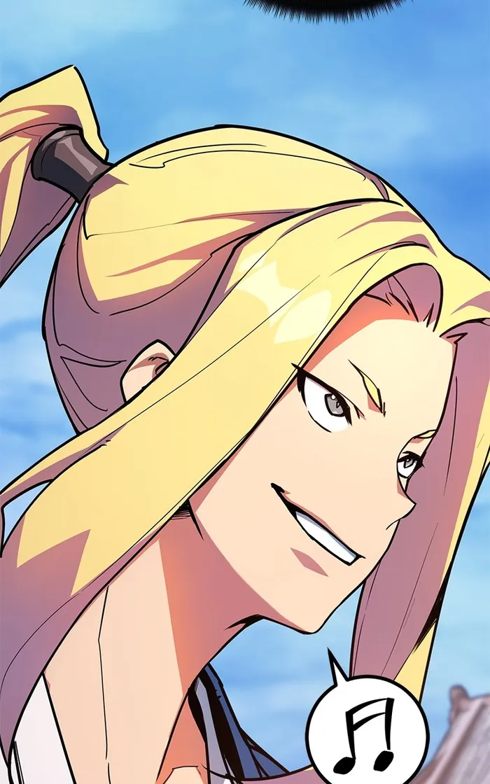 Page 30 of Chapter 83