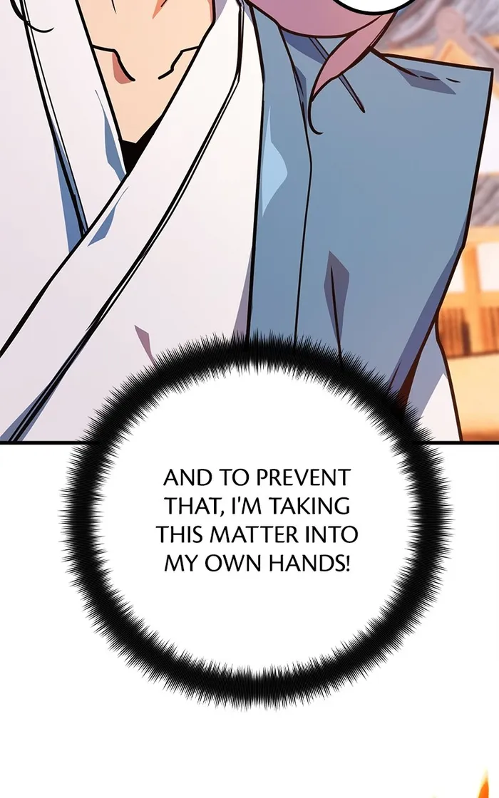 Page 31 of Chapter 83