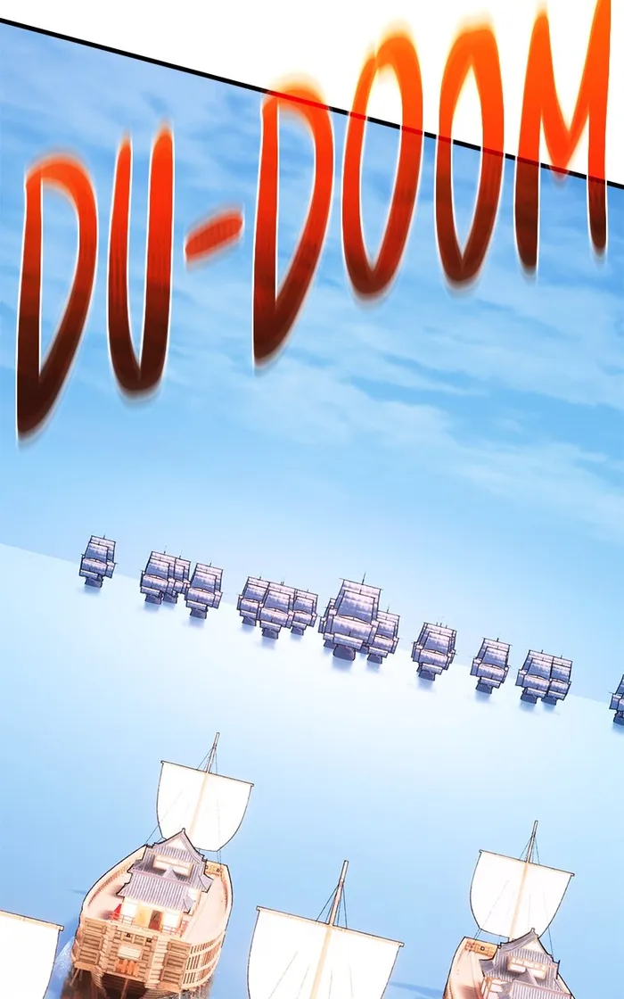 Page 32 of Chapter 83