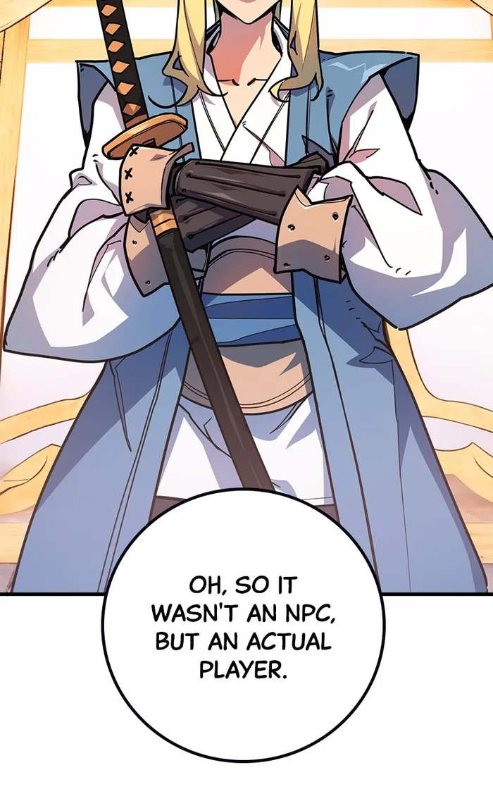 Page 35 of Chapter 83