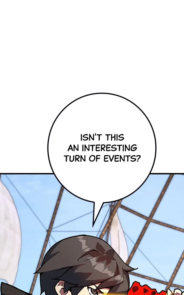 Page 36 of Chapter 83
