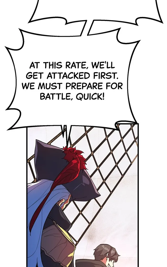Page 38 of Chapter 83