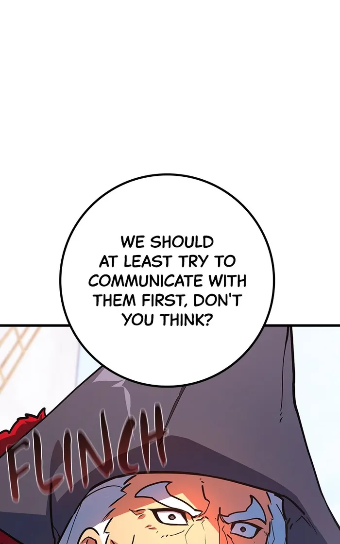 Page 40 of Chapter 83