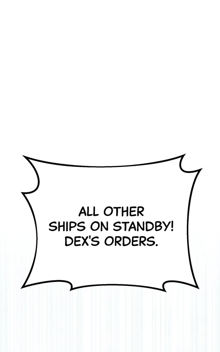 Page 42 of Chapter 83