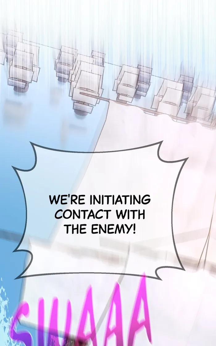 Page 43 of Chapter 83