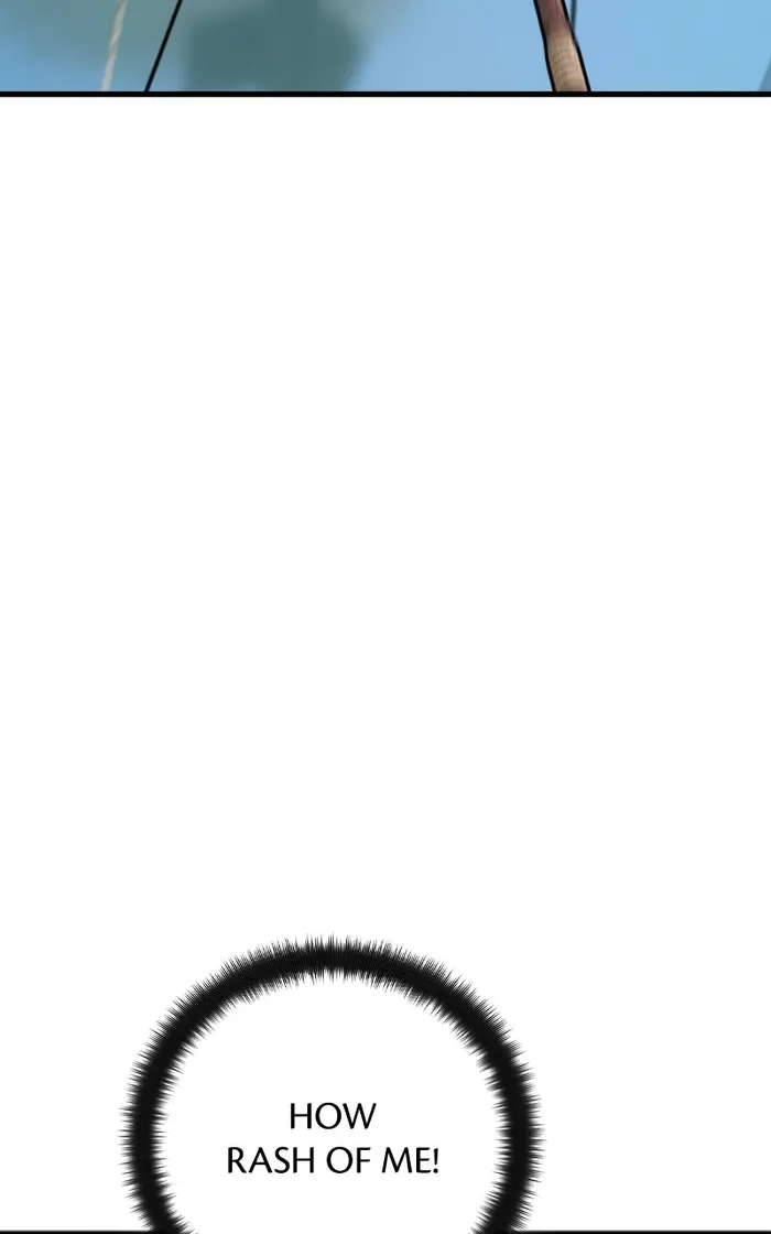 Page 45 of Chapter 83