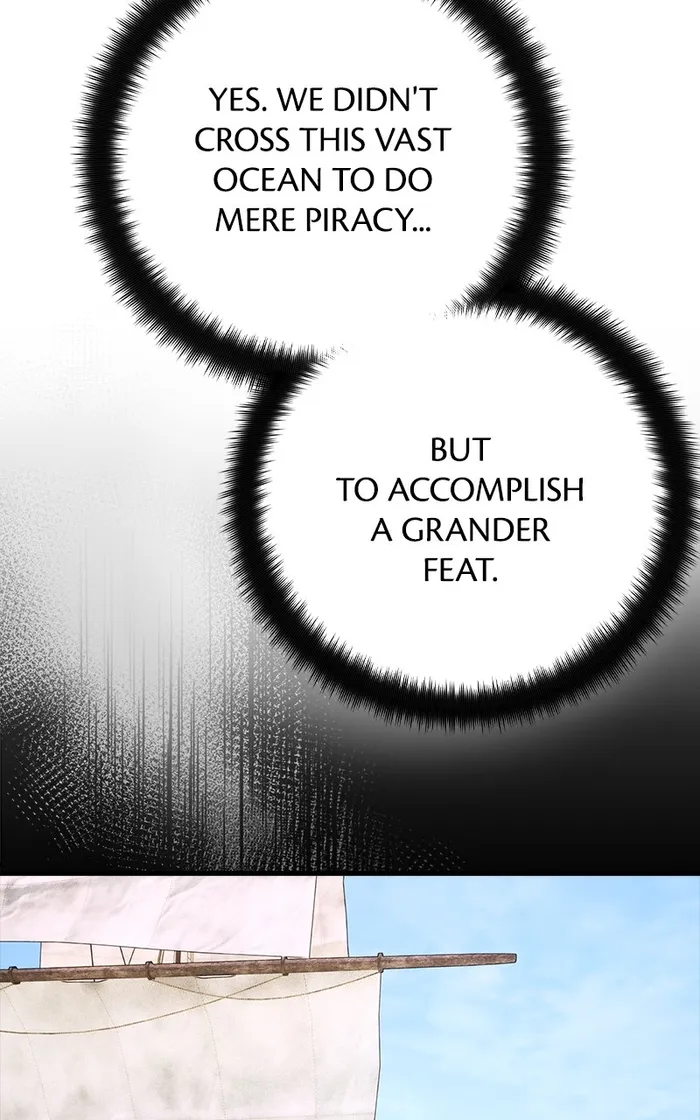 Page 47 of Chapter 83