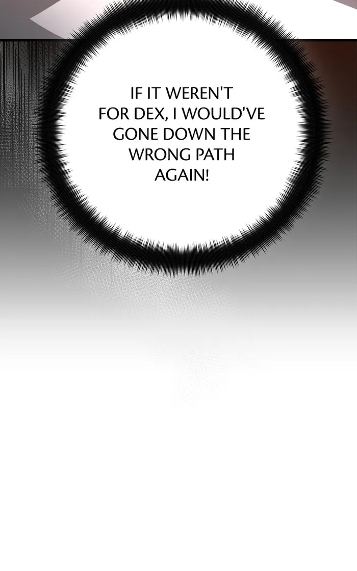 Page 50 of Chapter 83
