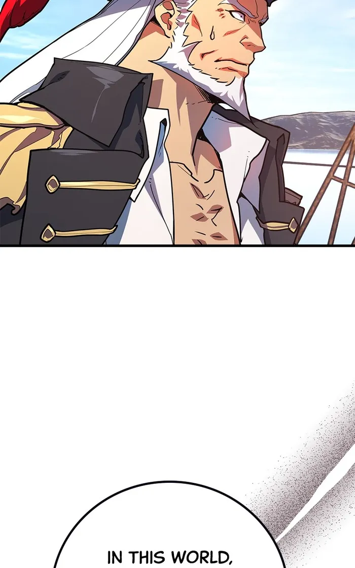 Page 52 of Chapter 83