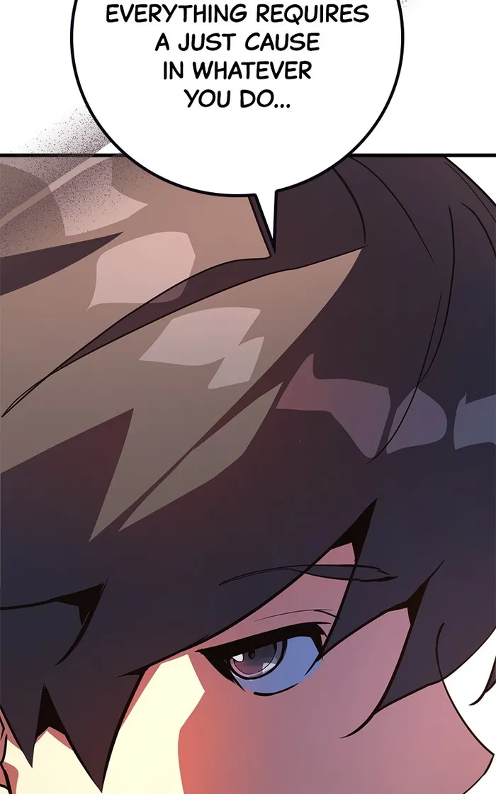 Page 53 of Chapter 83