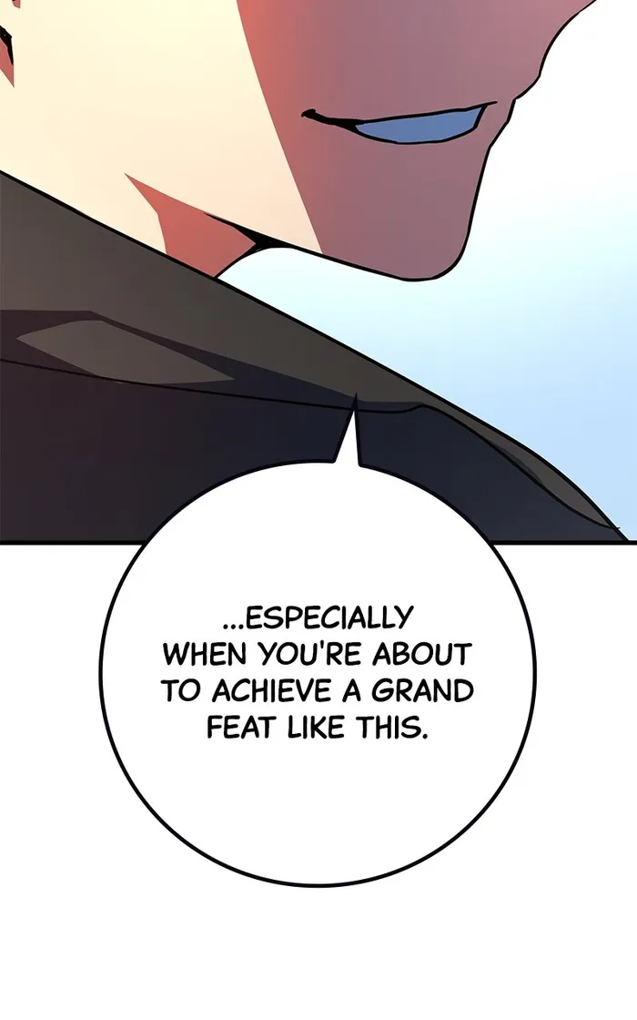 Page 54 of Chapter 83