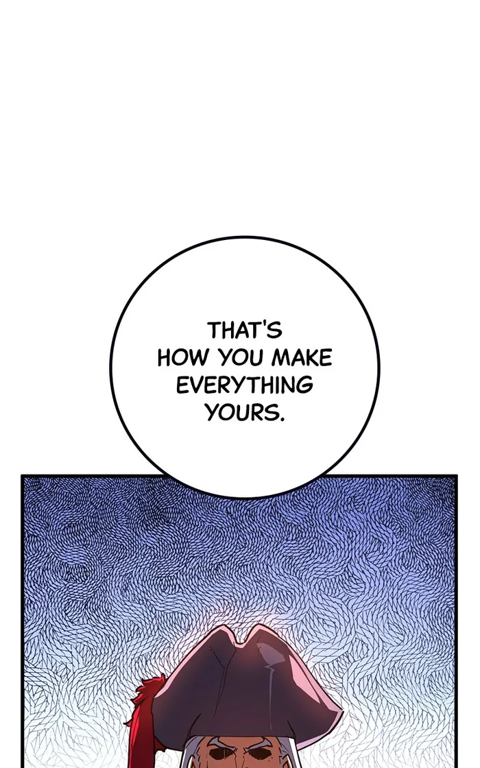 Page 55 of Chapter 83