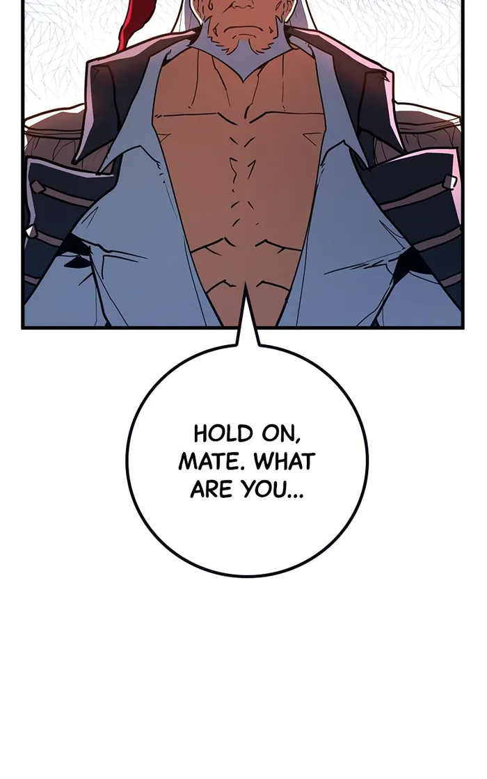 Page 56 of Chapter 83
