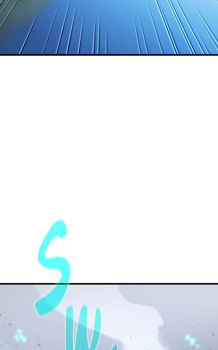Page 63 of Chapter 83